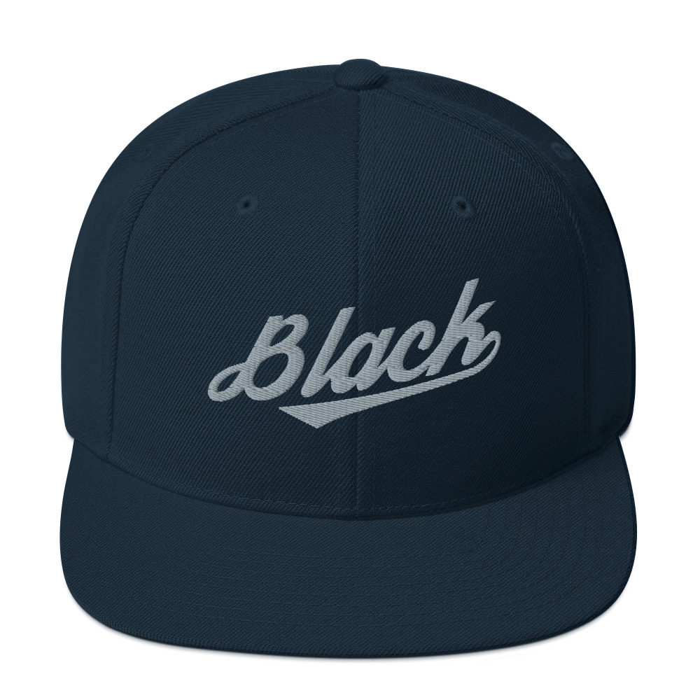 classic-snapback-dark-navy-front-65fcb5ee80b2e.jpg