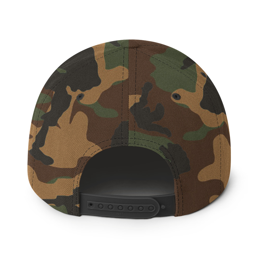 classic-snapback-green-camo-back-65fc5b2e44bf3.jpg