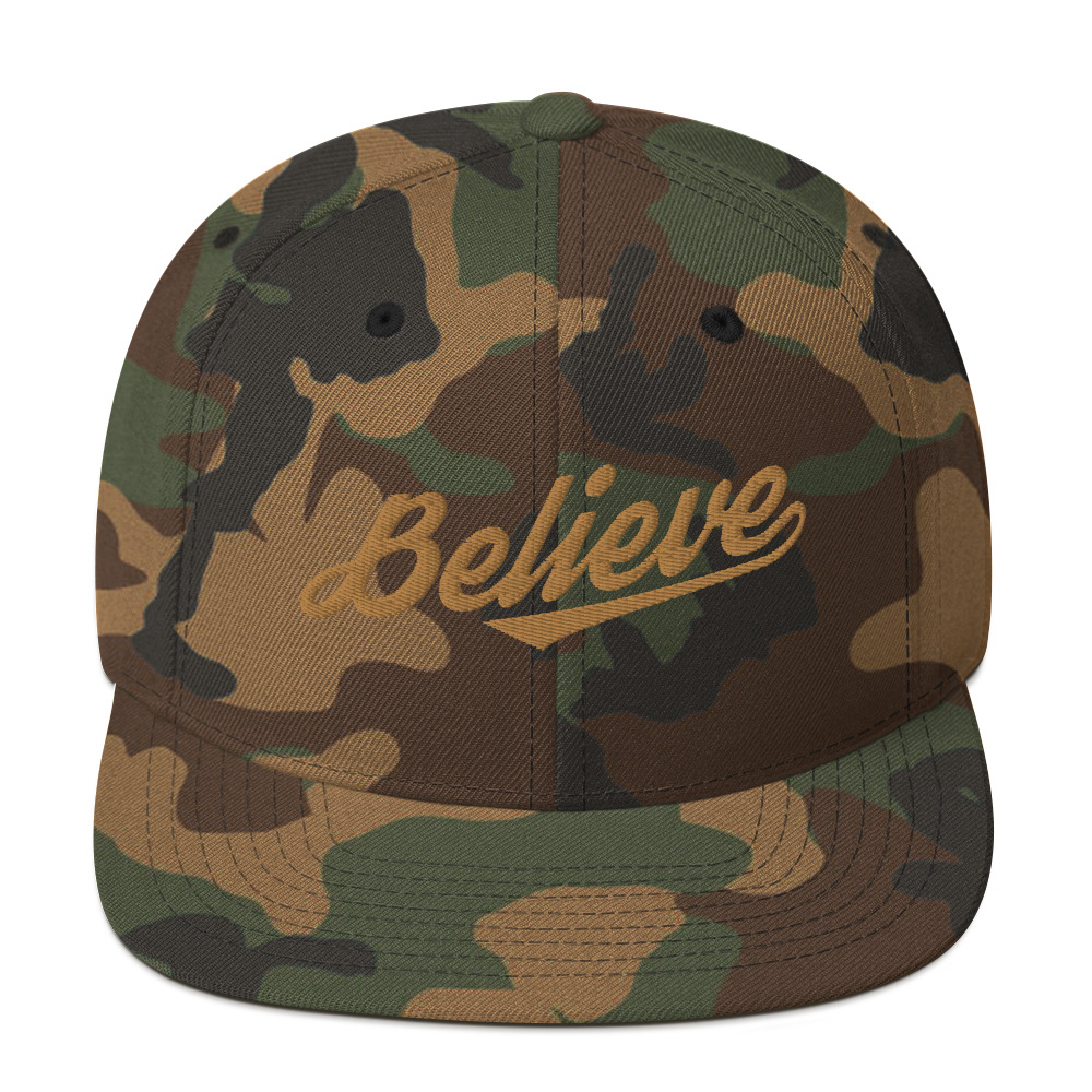 classic-snapback-green-camo-front-65fc5b2e43fd5.jpg