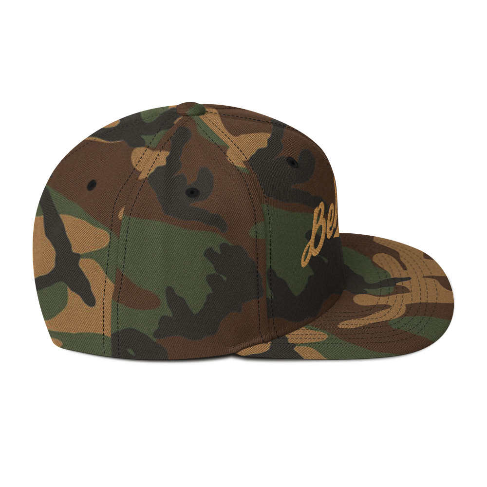 classic-snapback-green-camo-right-side-65fc5b2e44e68.jpg
