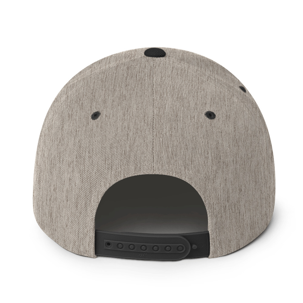 classic-snapback-heather-black-back-65fc7162b1a12.jpg