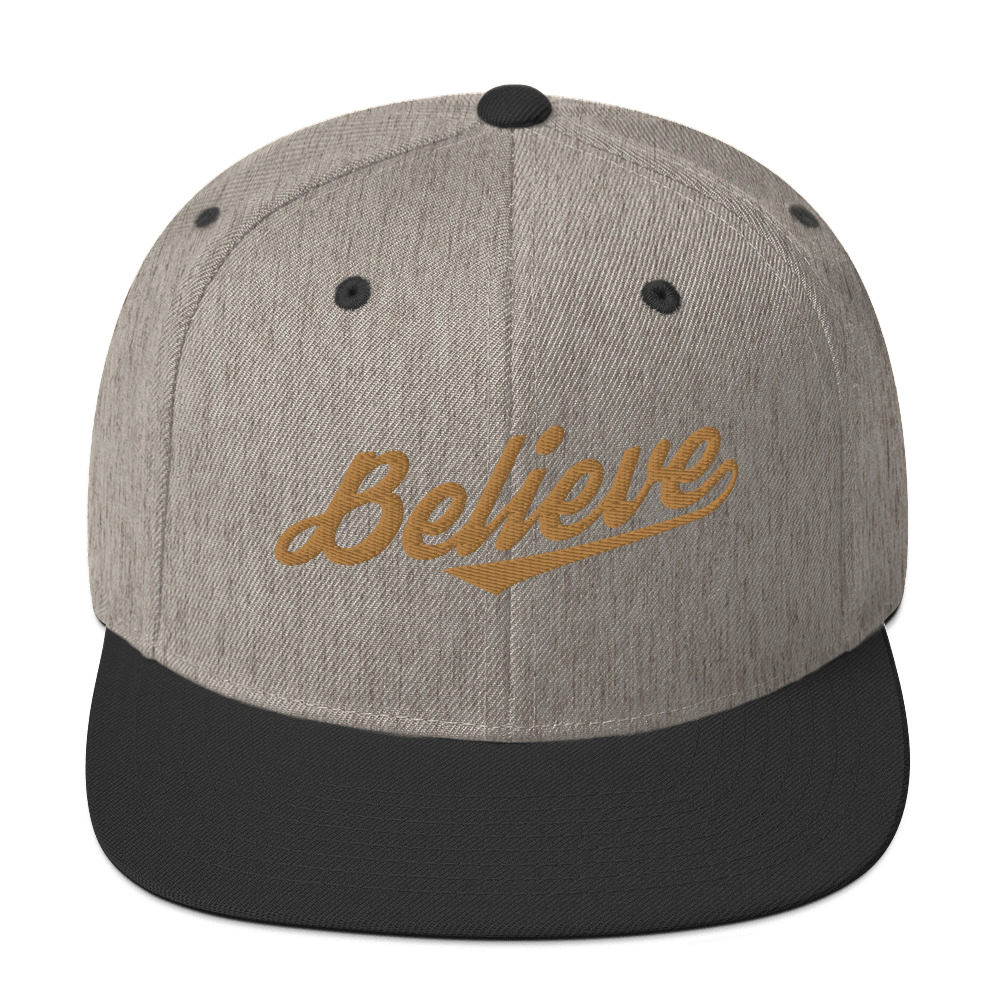 classic-snapback-heather-black-front-65fc5b2e46342.jpg