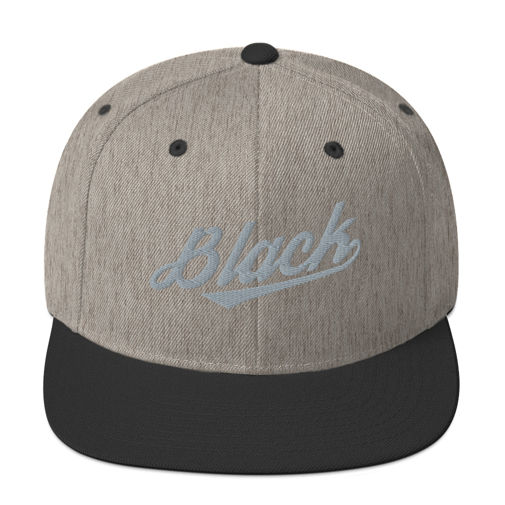classic-snapback-heather-black-front-65fcb5ee85dca.jpg