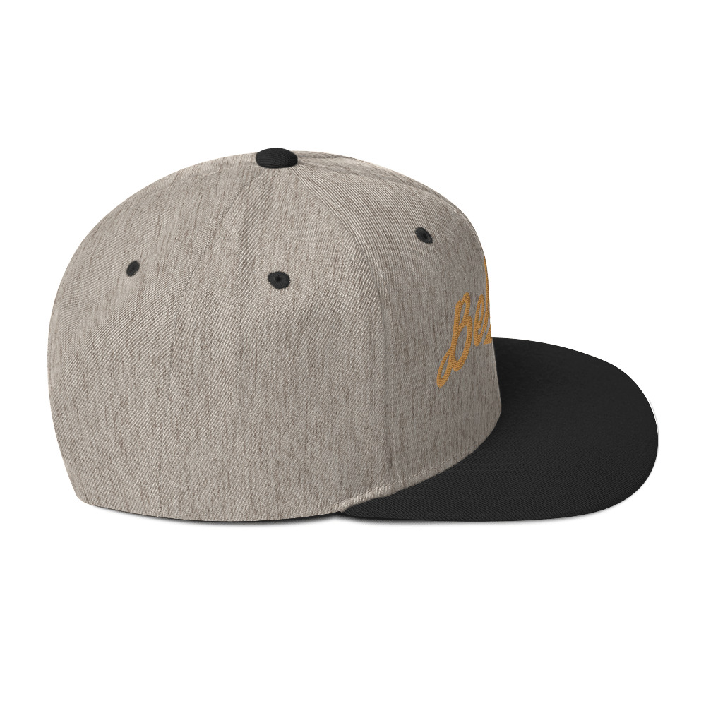 classic-snapback-heather-black-right-side-65fc5b2e46a3d.jpg
