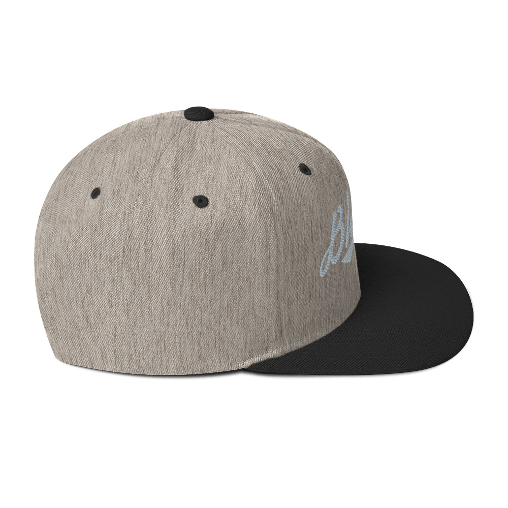 classic-snapback-heather-black-right-side-65fcb5ee863ee.jpg