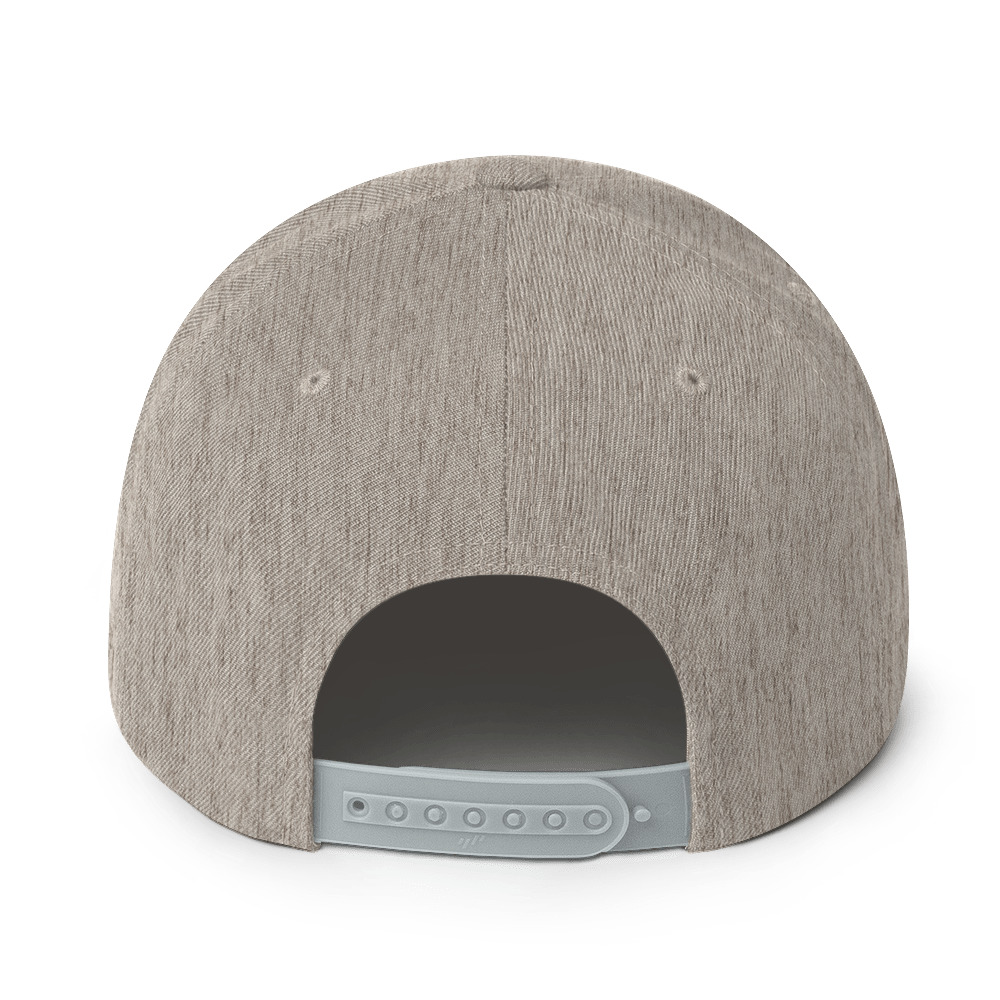 classic-snapback-heather-grey-back-65fc5b2e47212.jpg