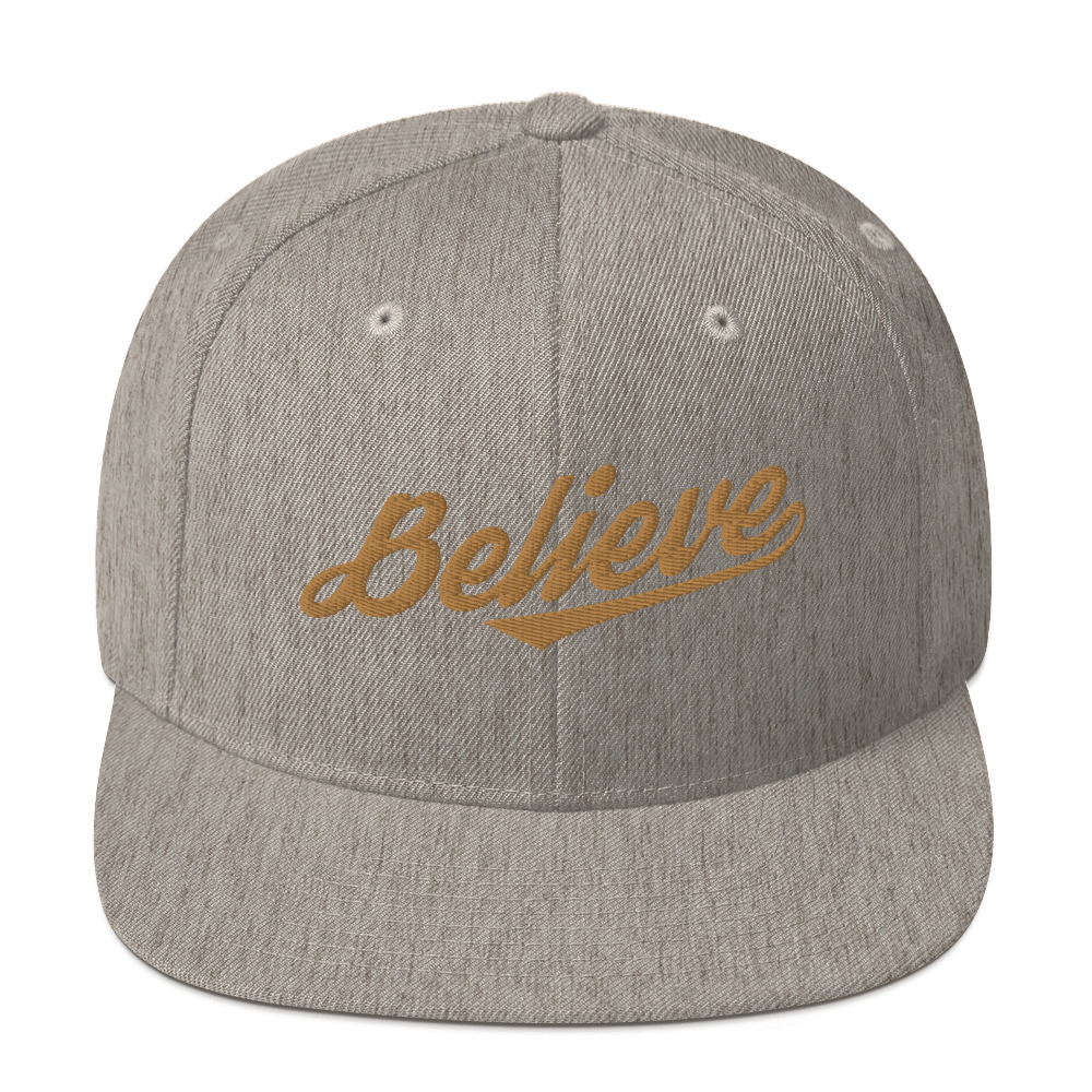 classic-snapback-heather-grey-front-65fc5b2e46e36.jpg