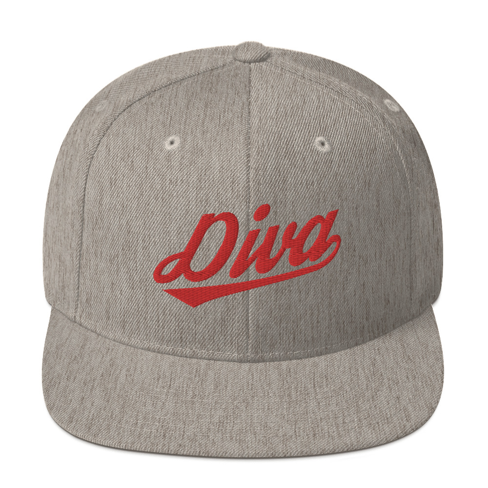 classic-snapback-heather-grey-front-65fc7162b20aa.jpg