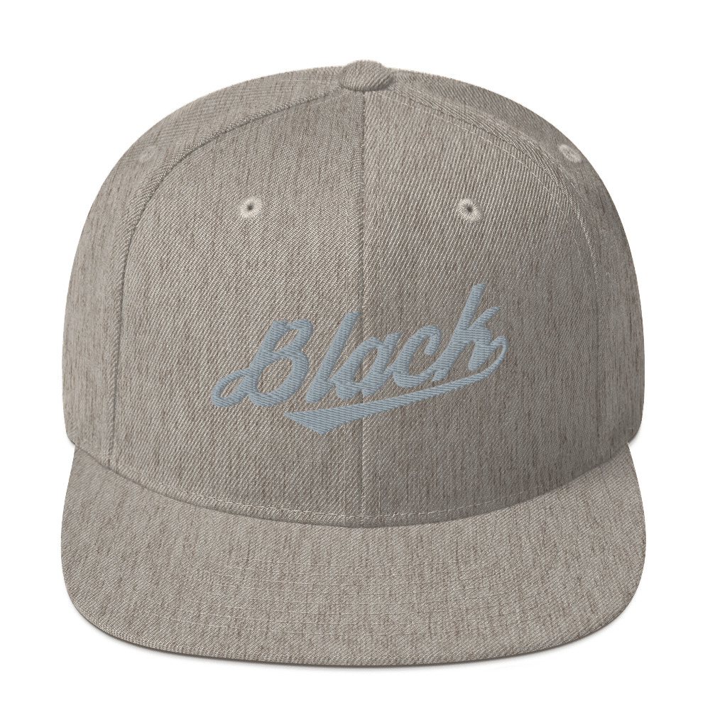 classic-snapback-heather-grey-front-65fcb5ee8660d.jpg
