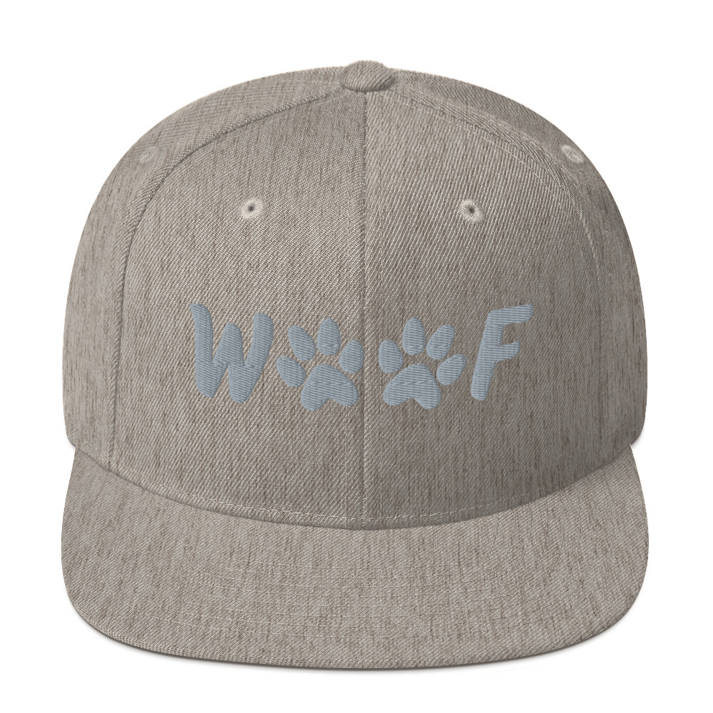 classic-snapback-heather-grey-front-65fccf24cdeab.jpg