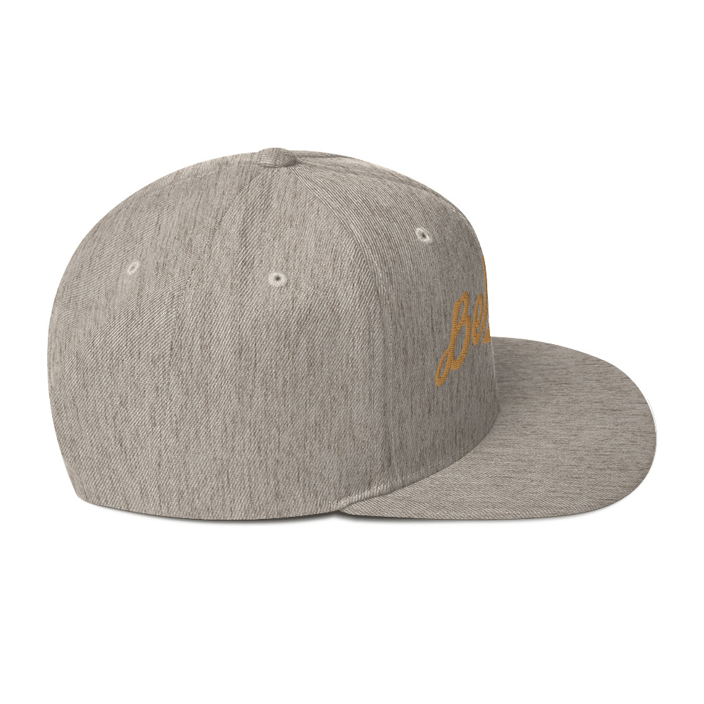 classic-snapback-heather-grey-right-side-65fc5b2e47500.jpg