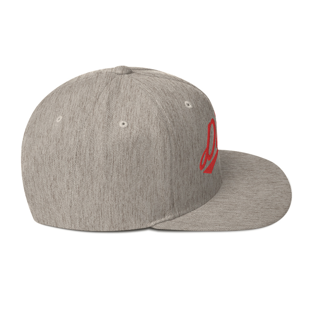 classic-snapback-heather-grey-right-side-65fc7162b2b7d.jpg