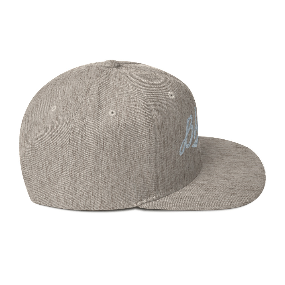 classic-snapback-heather-grey-right-side-65fcb5ee86aa8.jpg
