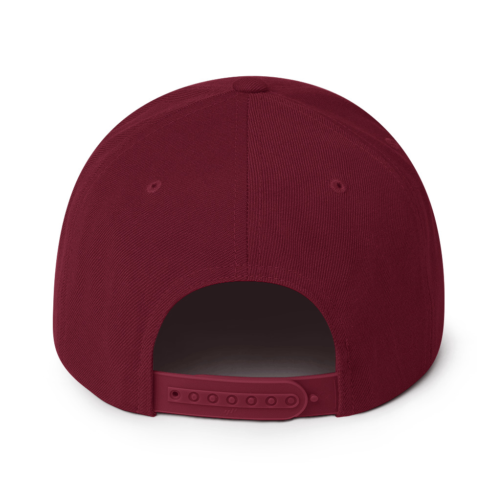 classic-snapback-maroon-back-65fc5b2e416b4.jpg