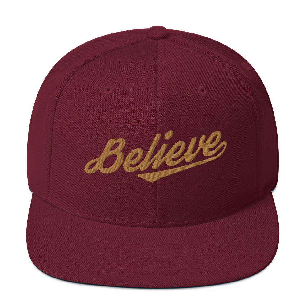 classic-snapback-maroon-front-65fc5b2e4144e.jpg