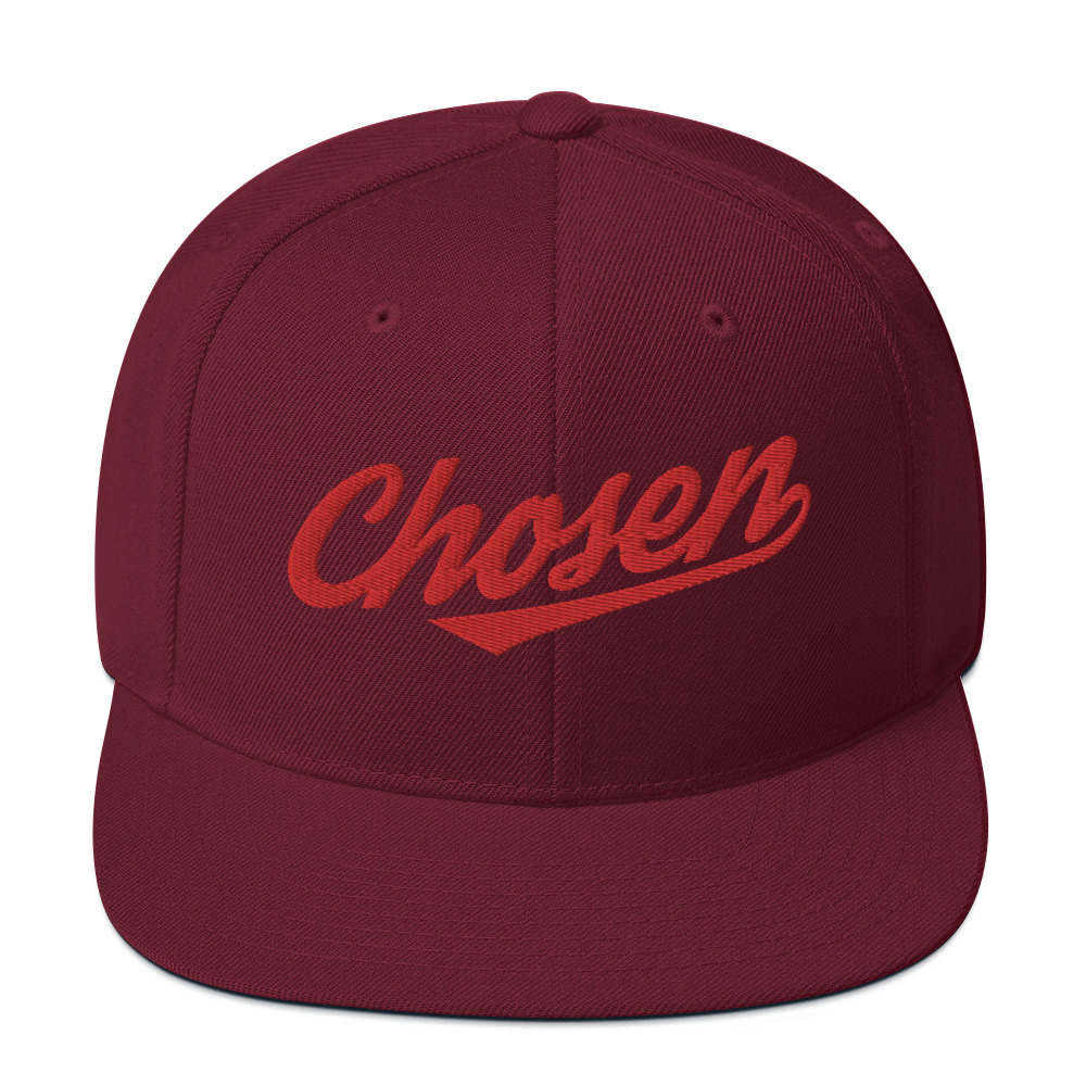 classic-snapback-maroon-front-65fc675d56034.jpg