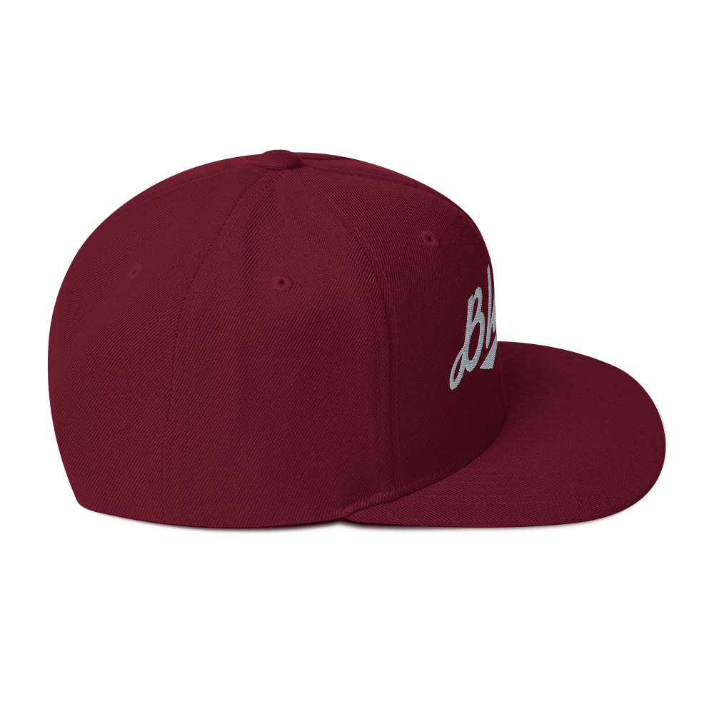 classic-snapback-maroon-right-side-65fcb5ee82742.jpg
