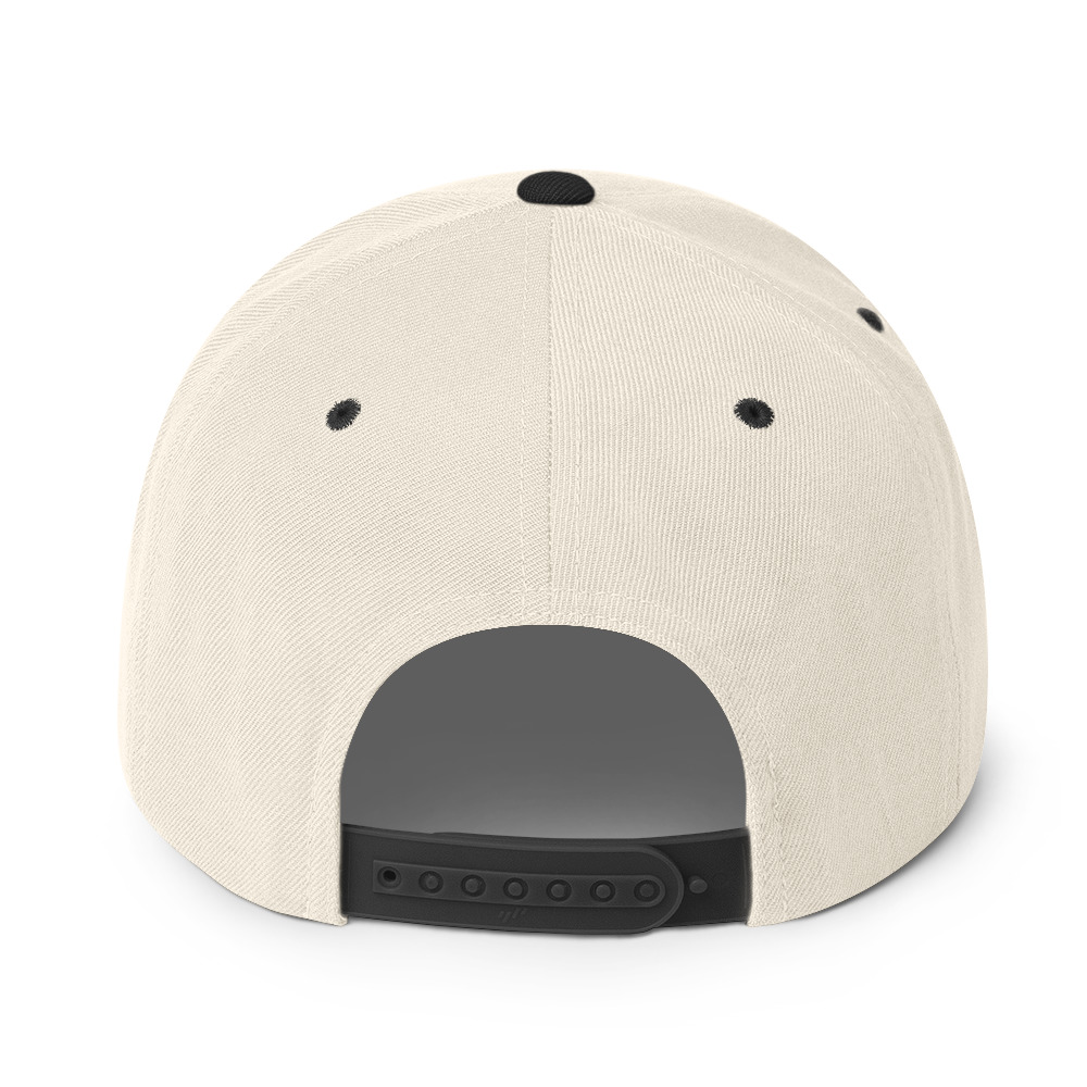classic-snapback-natural-black-back-65fc7162b3a5f.jpg