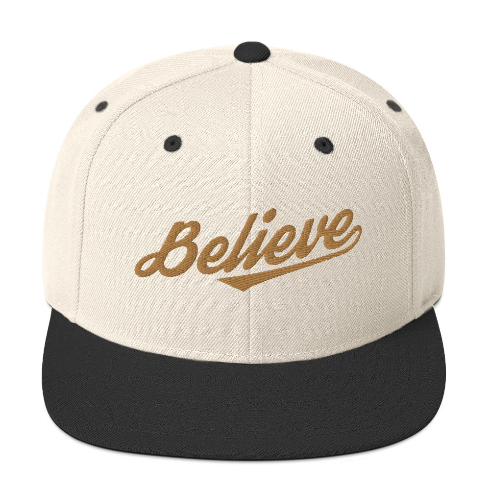 classic-snapback-natural-black-front-65fc5b2e4775d.jpg