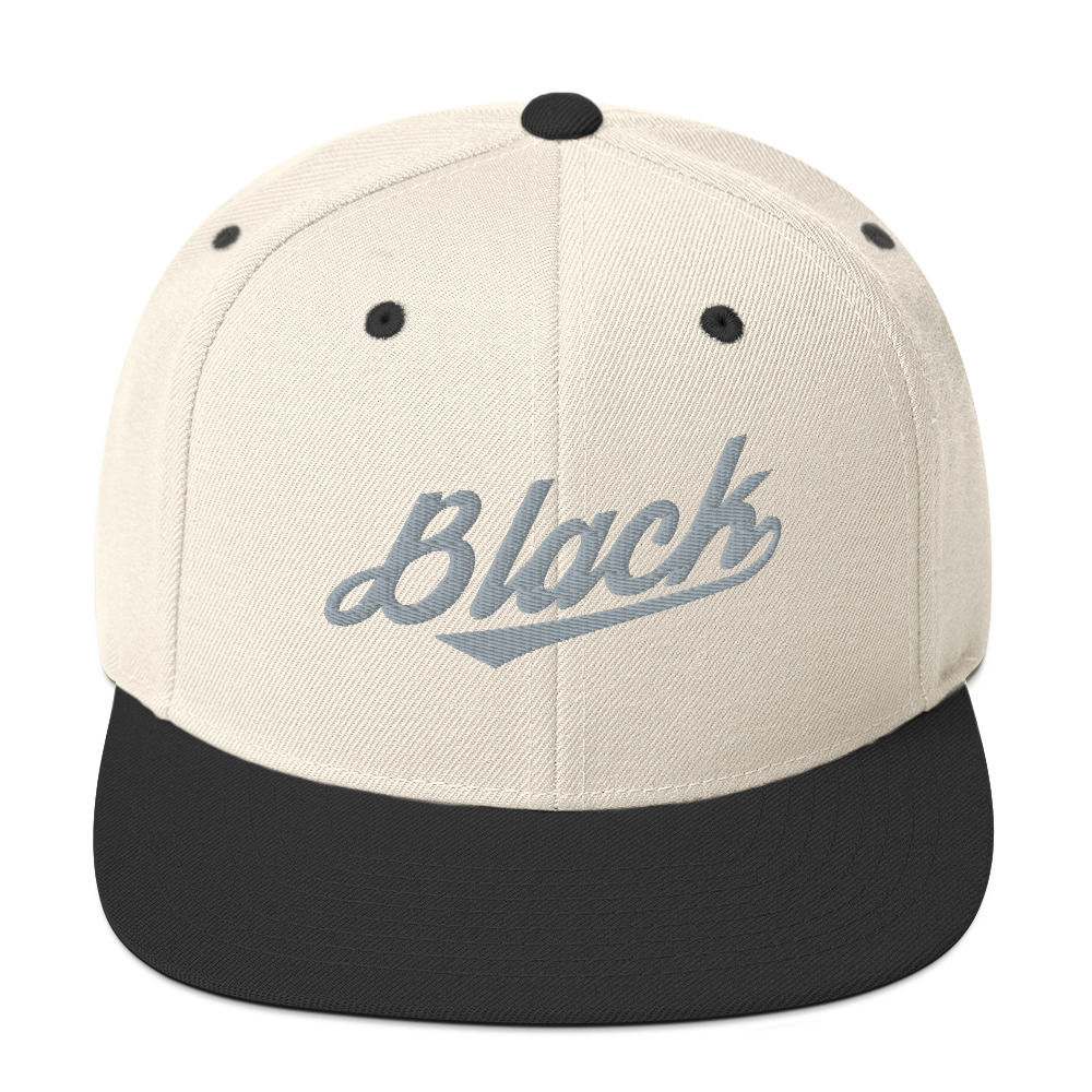 classic-snapback-natural-black-front-65fcb5ee86cd9.jpg