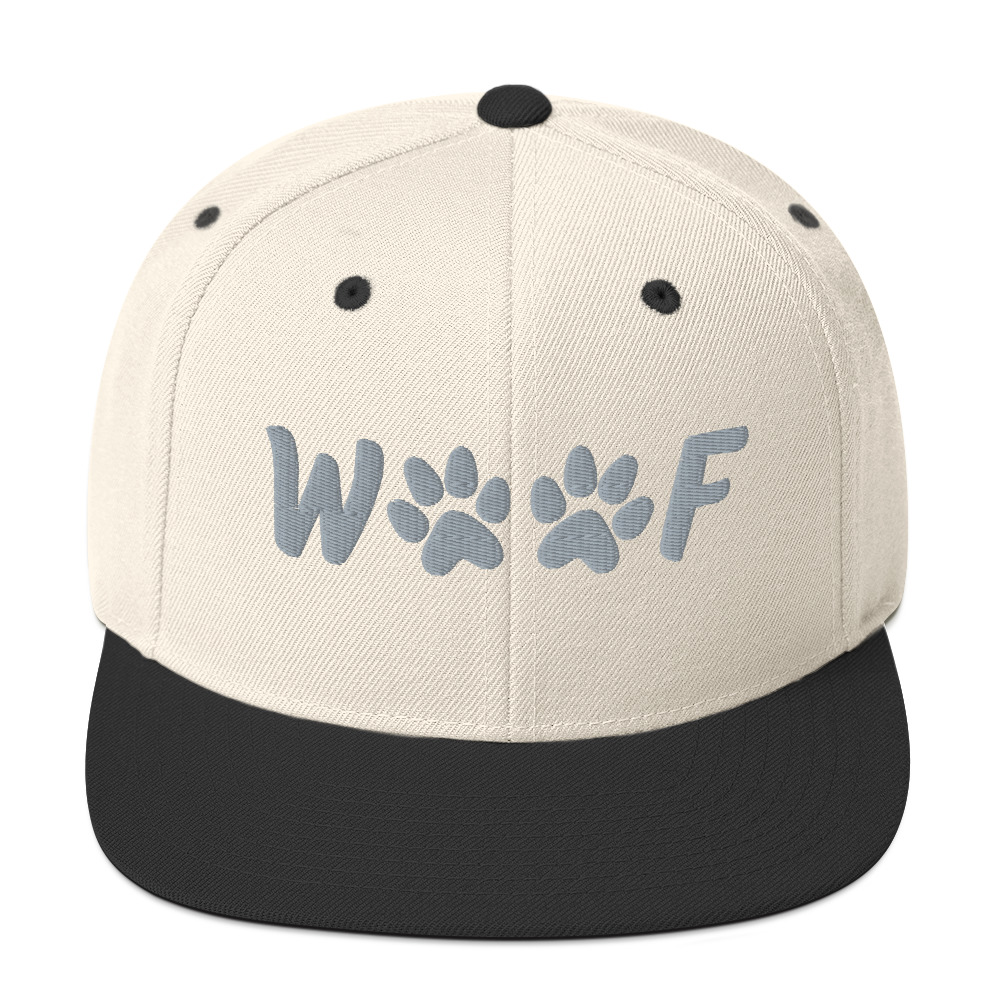 classic-snapback-natural-black-front-65fccf24ce32b.jpg
