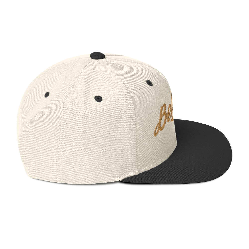 classic-snapback-natural-black-right-side-65fc5b2e47de1.jpg