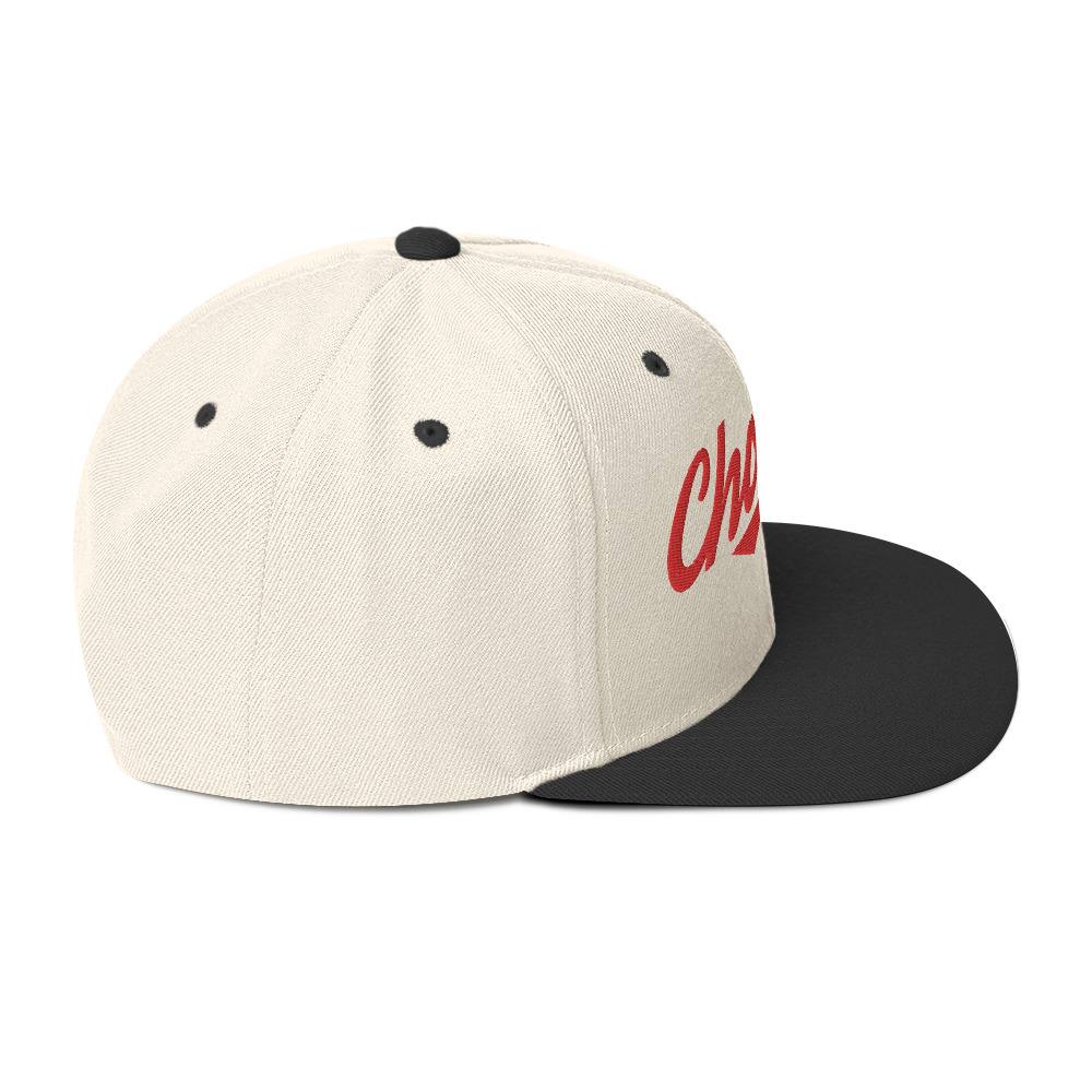 classic-snapback-natural-black-right-side-65fc675d5cb57.jpg