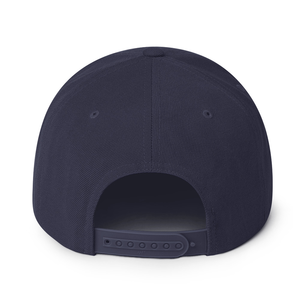 classic-snapback-navy-back-65fcb5ee831e9.jpg