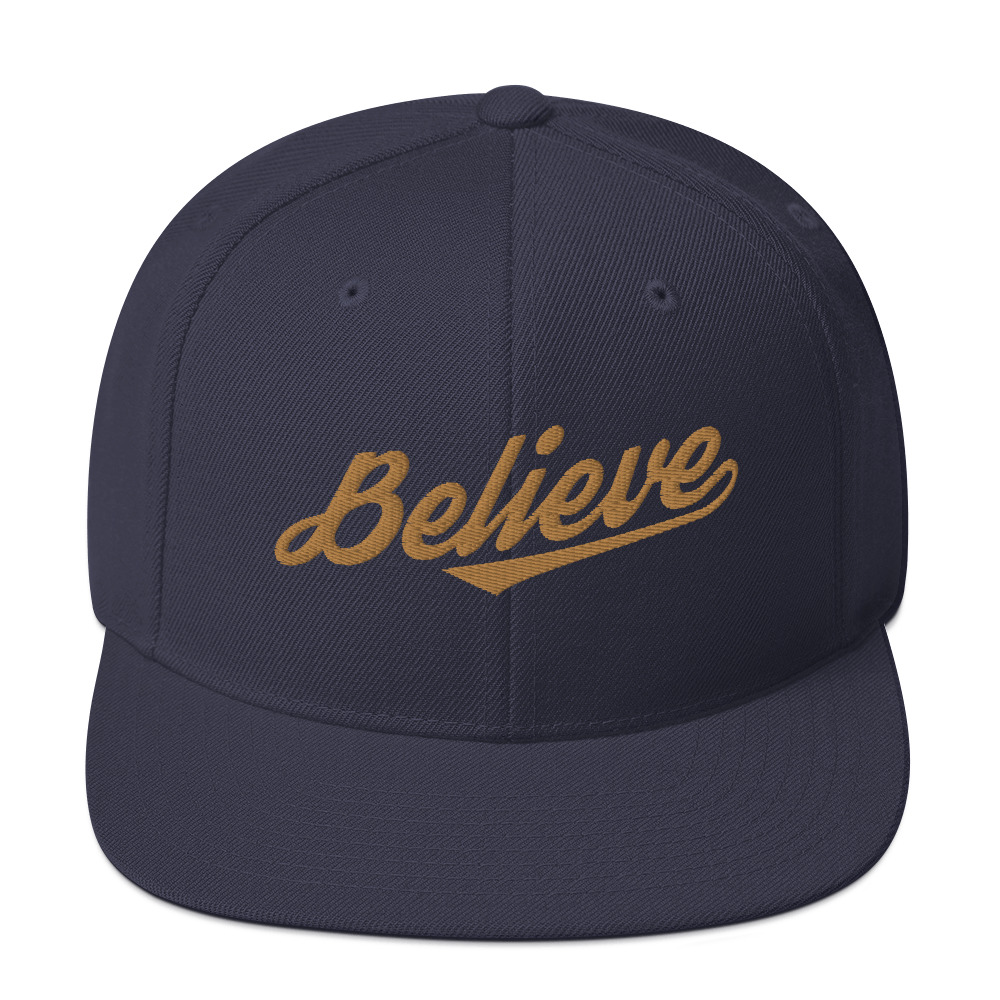 classic-snapback-navy-front-65fc5b2e4242a.jpg