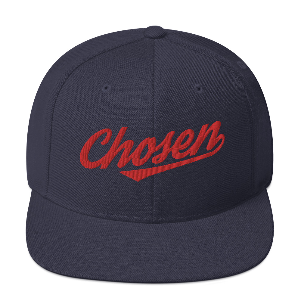 classic-snapback-navy-front-65fc675d5707d.jpg
