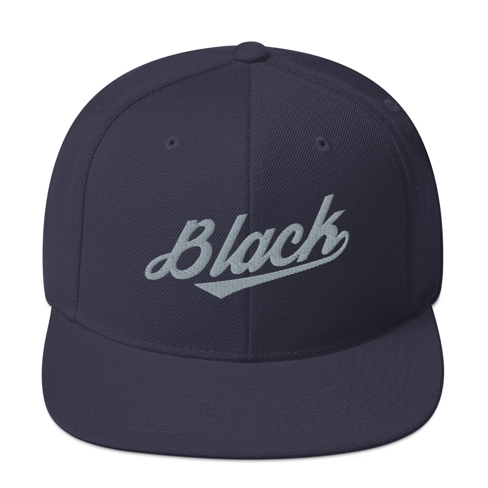 classic-snapback-navy-front-65fcb5ee82f77.jpg