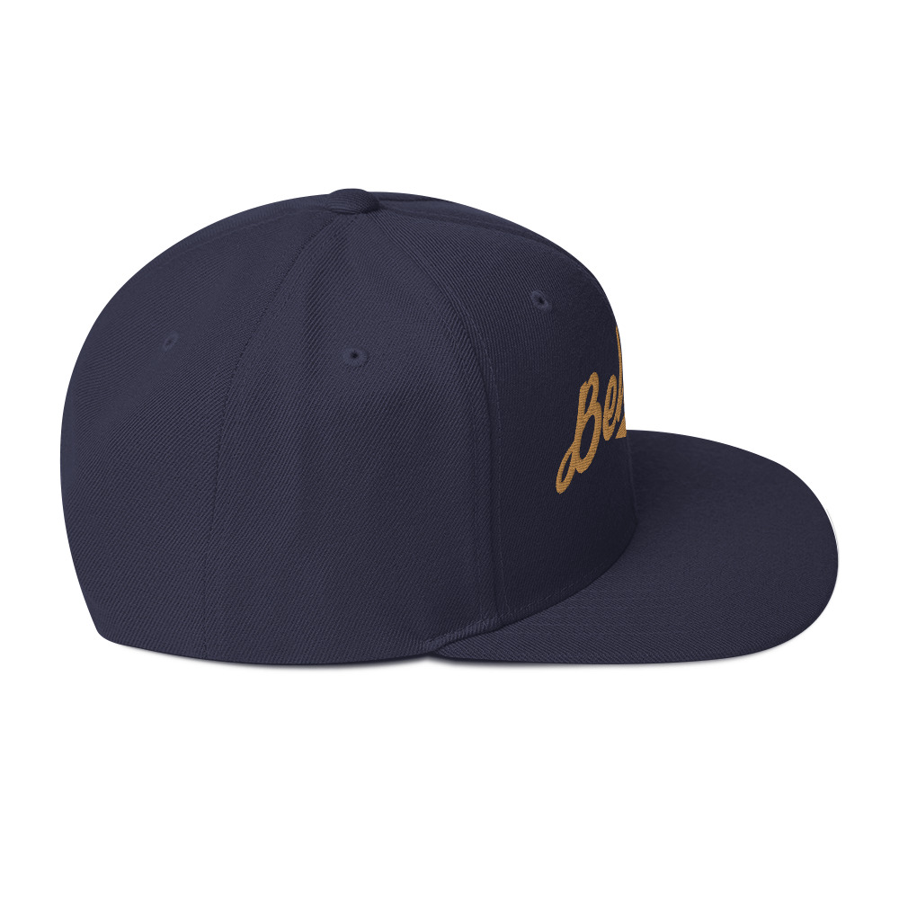 classic-snapback-navy-right-side-65fc5b2e42919.jpg