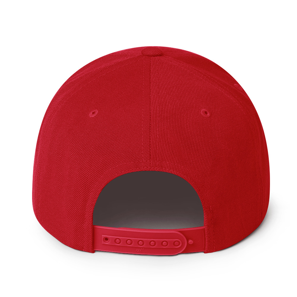 classic-snapback-red-back-65fcb5ee83fff.jpg