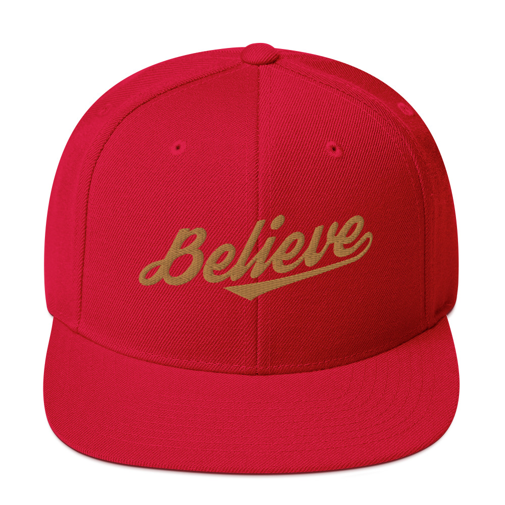classic-snapback-red-front-65fc5b2e4383d.jpg