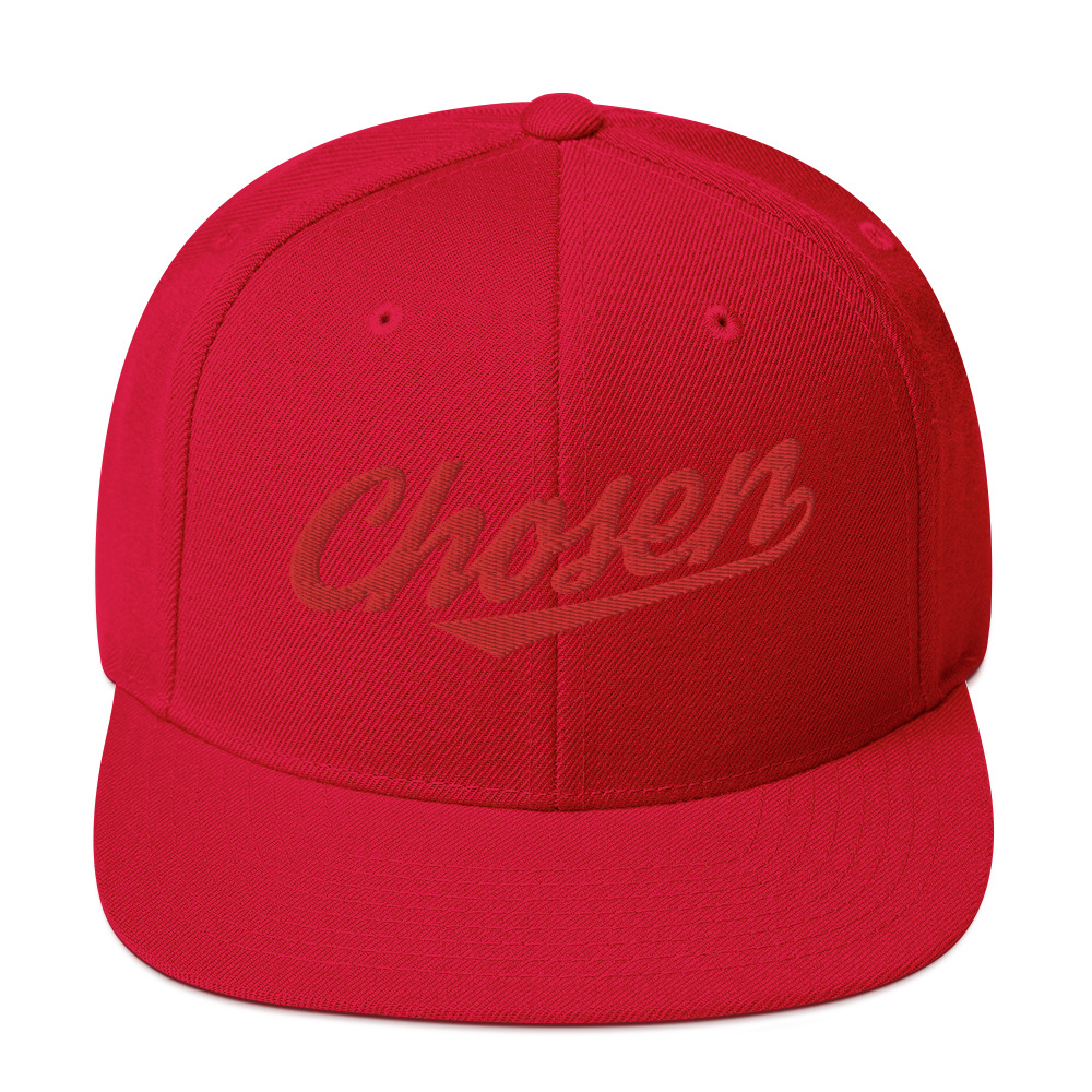 classic-snapback-red-front-65fc675d582a3.jpg