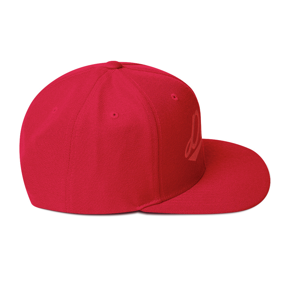 classic-snapback-red-right-side-65fc7162af28f.jpg