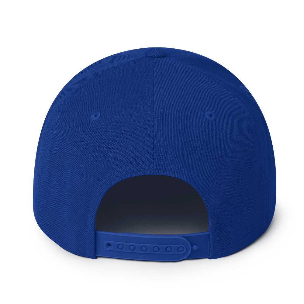classic-snapback-royal-blue-back-65fcb5ee82b7e.jpg