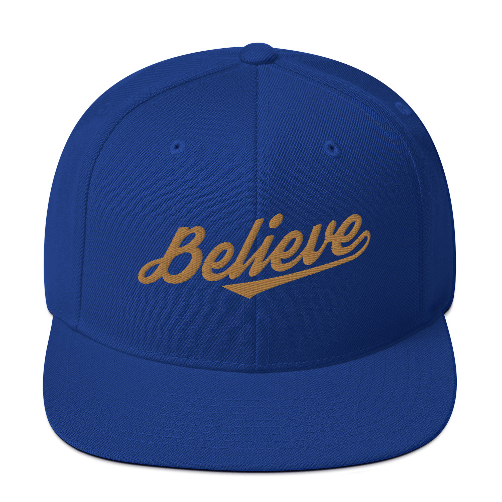 classic-snapback-royal-blue-front-65fc5b2e41b8b.jpg