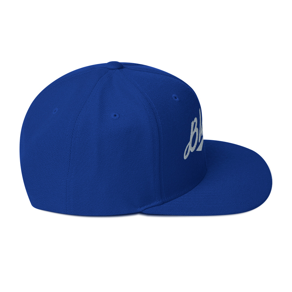 classic-snapback-royal-blue-right-side-65fcb5ee82d71.jpg