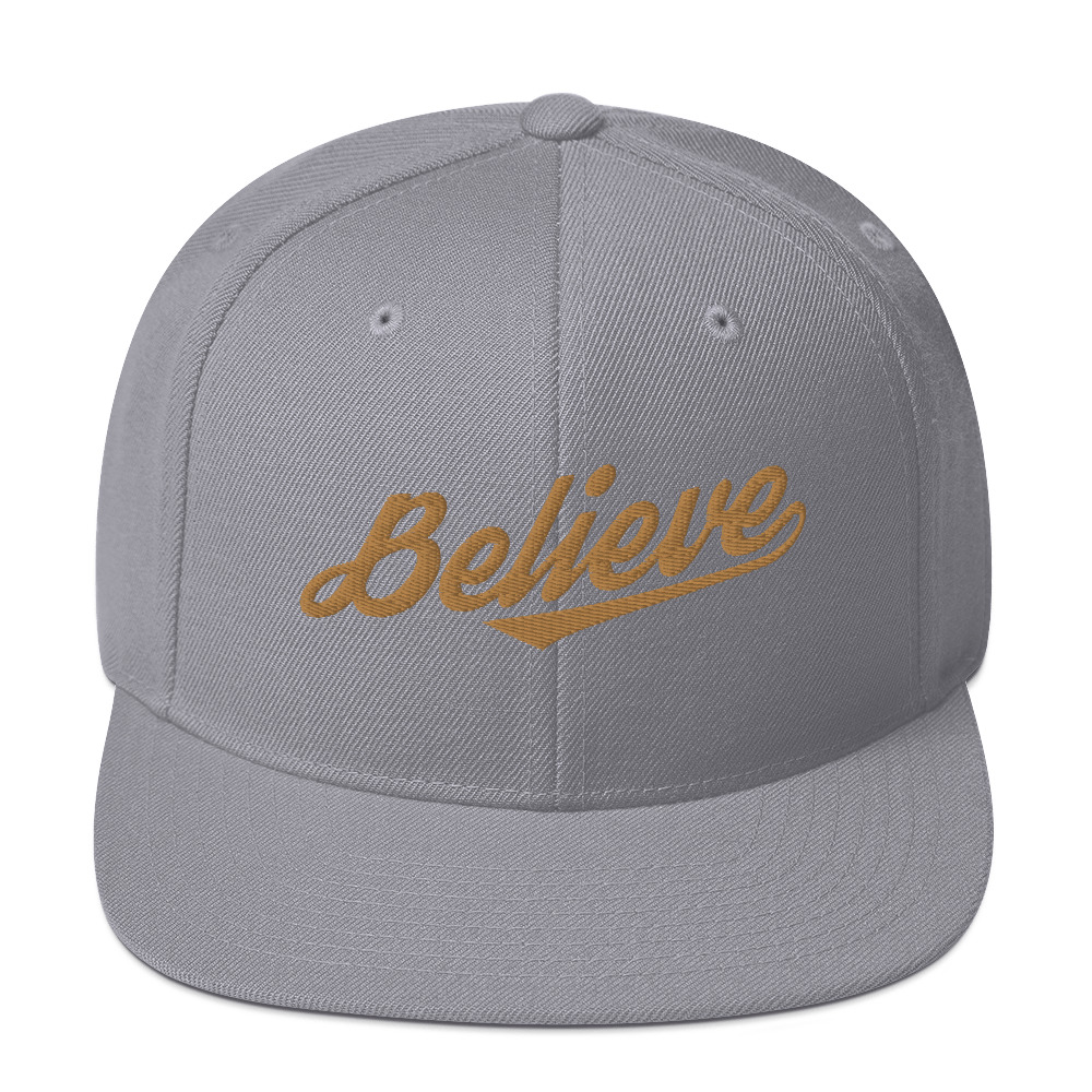 classic-snapback-silver-front-65fc5b2e45bf0.jpg