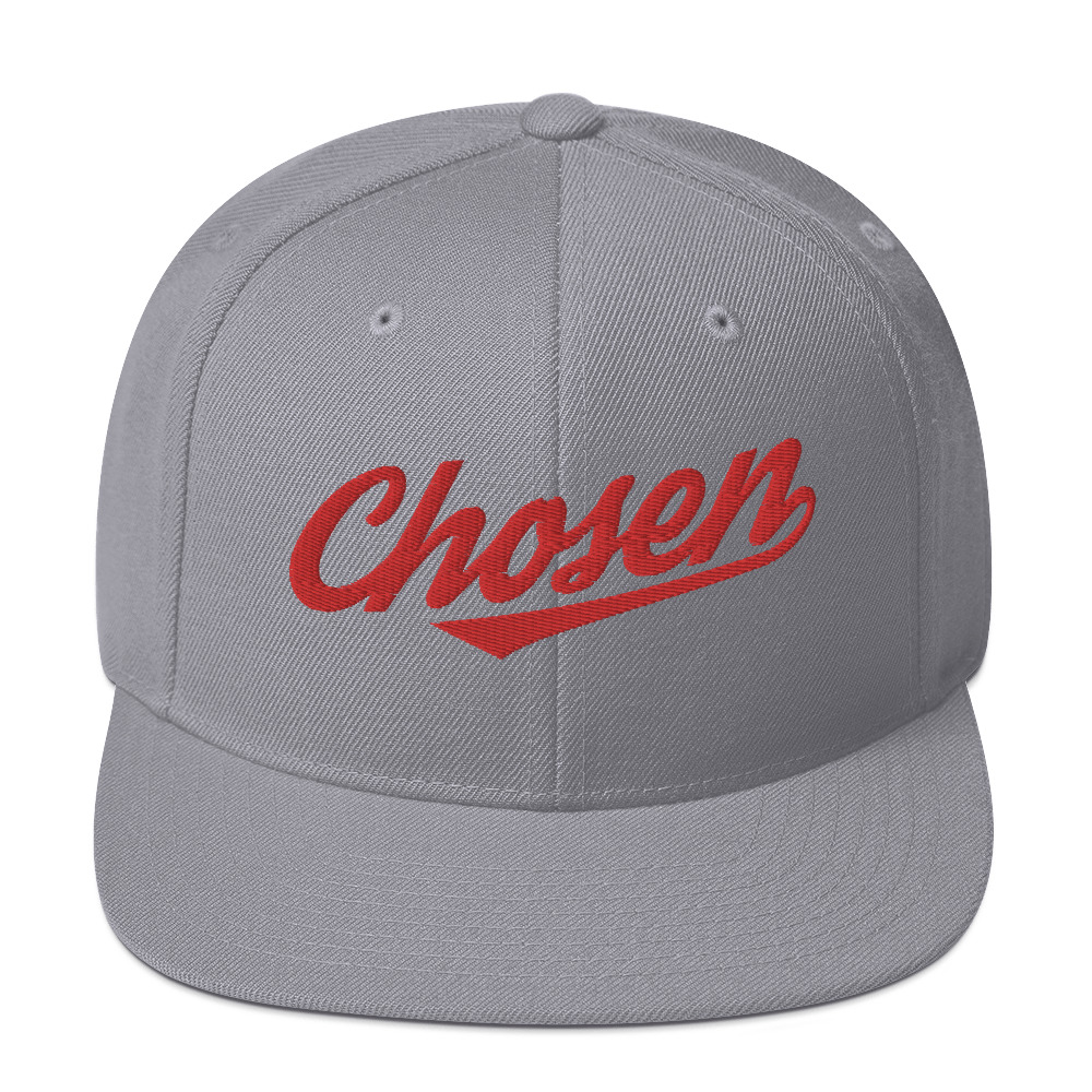 classic-snapback-silver-front-65fc675d59c91.jpg