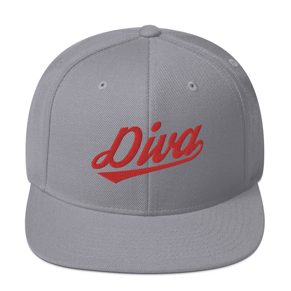 classic-snapback-silver-front-65fc7162b099f.jpg