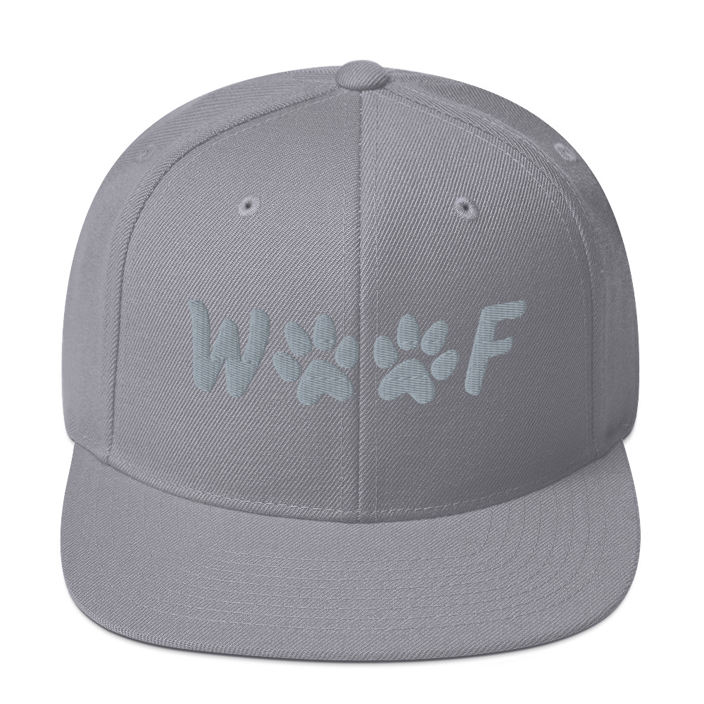 classic-snapback-silver-front-65fccf24cd7eb.jpg