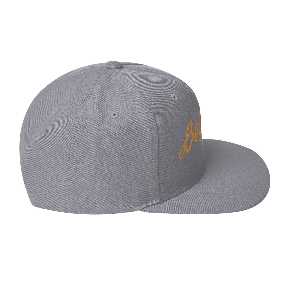 classic-snapback-silver-right-side-65fc5b2e4613a.jpg