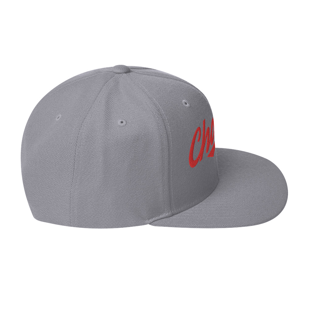 classic-snapback-silver-right-side-65fc675d5a1d1.jpg