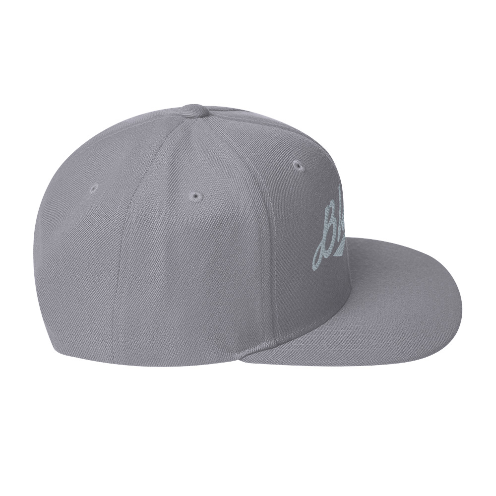 classic-snapback-silver-right-side-65fcb5ee85af2.jpg