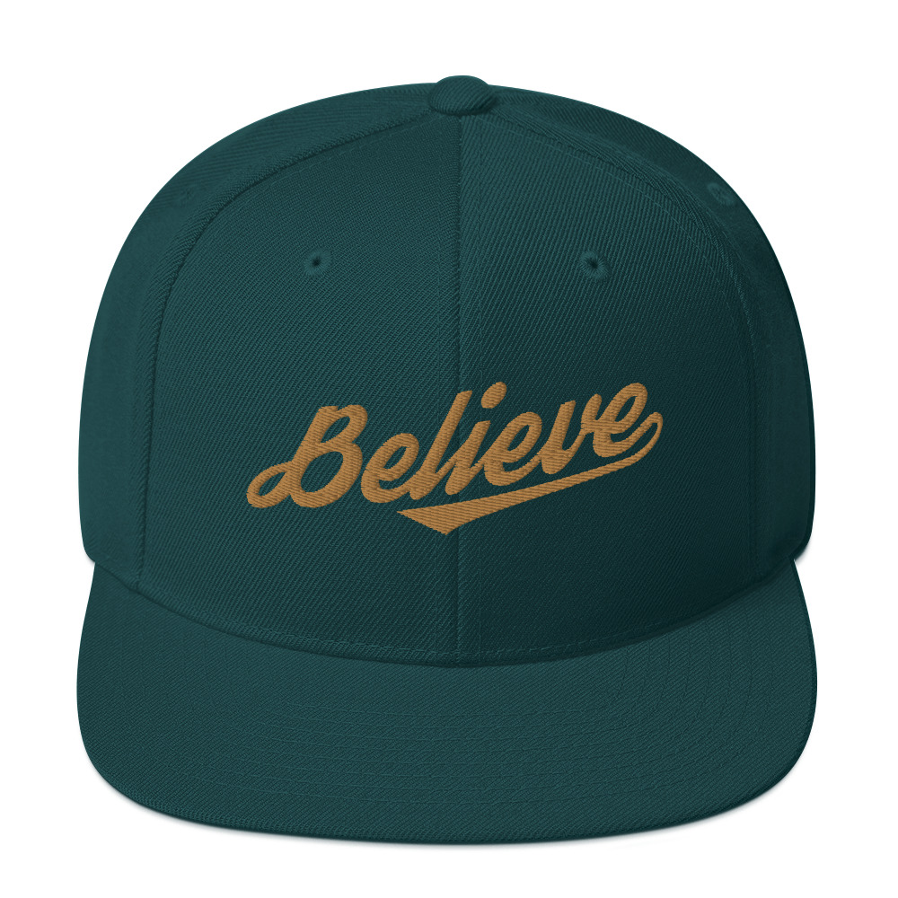 classic-snapback-spruce-front-65fc5b2e42ade.jpg