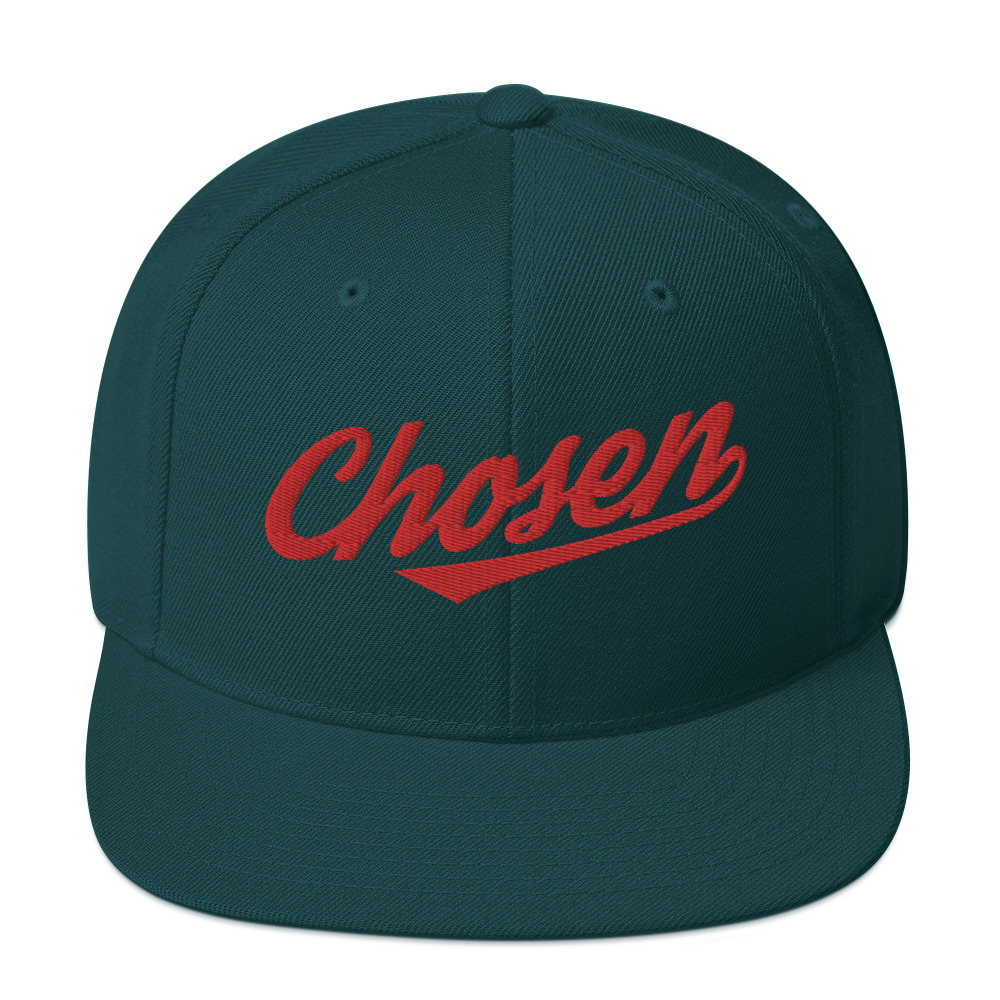 classic-snapback-spruce-front-65fc675d5793a.jpg