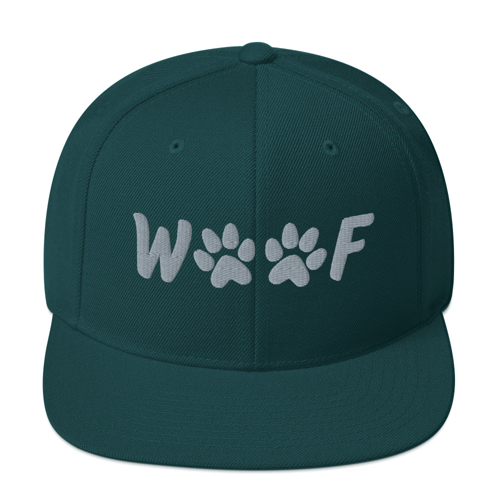 classic-snapback-spruce-front-65fccf24ccbab.jpg