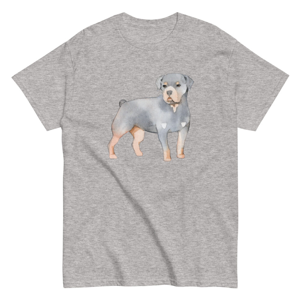 mens-classic-tee-sport-grey-front-65f25a326c91a.jpg